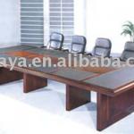 modern conference table YT-T26148