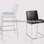 modern design bar stool DC4100 DC4100