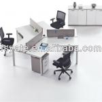 modern design call center workstation YT-M1631