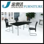 Modern Design Dining Set C231, A97