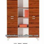 modern design filing cabinet office furniture VA-P65-2205