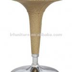 modern design, low price, high quality bamboo table