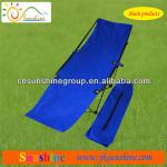 Modern design metal folding bed Folding bed XY-204