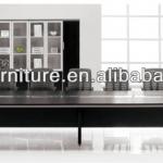 Modern Design Office Conference Table VE-07