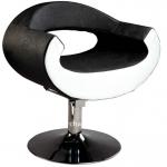 Modern design portable barber chair MY-007-18