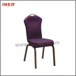 Modern Design Relaxing Or Leisure Conference,Cinema,Theater Chair SD2080