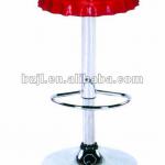 modern design rotatable bar stool XS-5 XS-5