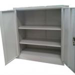 Modern design steel furniture door shoe cabinet (MY-C02) MY-C02