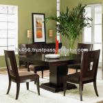 Modern Dining Room Furniture NA