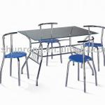 modern dining sets uk SRA1051