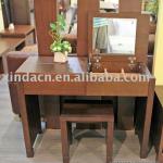 Modern dressing table MB-G112