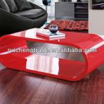 Modern / Elegant coffee table living room furniture GT-58