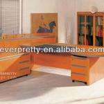 modern executive desk,executive office table desigh ,Guangzhou Furniture Desigh AT-16