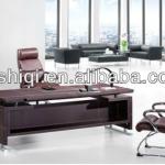 modern executive desk luxury office furniture(F-11) F-11