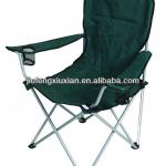 Modern Folding Camping Chair Camping Chair JF-01