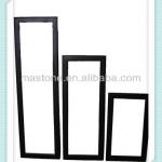 Modern Framed Mirror BD023