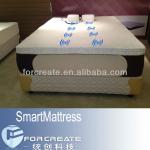 Modern furniture bedroom memory foam mattress prices FC-VM14014 Modern furniture bedroom memory foam ma