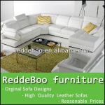 Modern Furniture, Genuine Leather Sofa, Sofa, Home Furniture 129 129