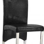 modern furniture metal office chair for home SD-08