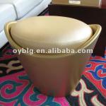 Modern furniture,shopping mall stool OY-J127