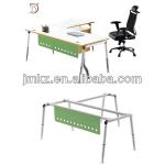 Modern furniture table frame specifications office table frame KZ-38-2