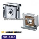 modern high duty mirror clip GHG-8806