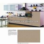 modern high gloss melamine coated mdf furniture board 2626