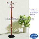 modern home furniture bedroom clothes hanger stand (601#) 601#