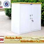 modern hospital cabinet ( hospital cabinet 002 ) hospital furniture dressing cabinet hospital cabinet 002