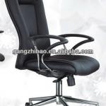 modern hospital office chair foshan office furniture factory AB-116A AB-116A