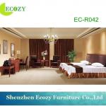 Modern hotel furniture manufacturer EC-R042 EC-R042