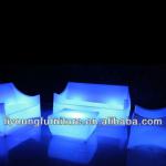 Modern LED Nightclub Furniture Made in China LGL61 LGL61-9521/LGL61-9021/LGL61-9011