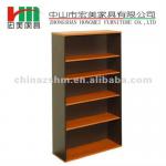 modern library stands for bookcase,book shelves CBC18