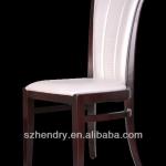 modern luxury restaurant chairs RCA-1564