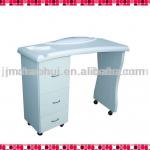 modern manicure table CH 124