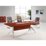 Modern MDF conference table,meeting table ID038 ID038