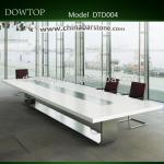 Modern meeting table design Conference table DTD004