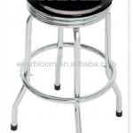 modern metal bar chair IN SIMPLE DESIGN EB-CY-0001