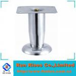 Modern Metal Legs Manufacturer In Guangdong F36 F36