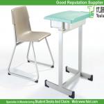 modern middle school furniture/classroom furniture FT-801 school furniture