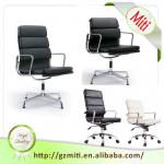 Modern Nice Office Furniture chair ,ergonomic office chair, office chair M0193