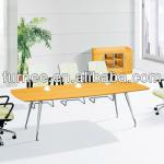 Modern Office Furniture Conference Table MD701 MD701