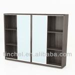 modern office furniture file cabinet C-1-2013 C-1