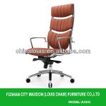 Modern Office furniture High back chair A2845 A2845