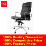 Modern Office Furniture Supply Ergonomic Office Chair FO901T