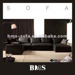 modern office lounge sofa Q51-1