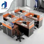 Modern office partition(18P05) 18P05