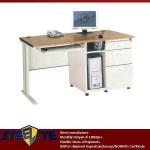 Modern Office Reception Table OA-6S