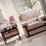 modern office sofa SSE494