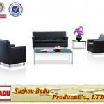 modern office sofas office furniture designs modern office sofa SF